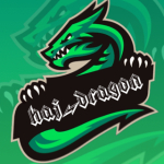 haj_dragon