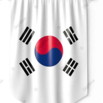 Korean