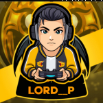 LORD88P