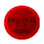 Abolfazl FY