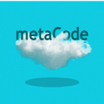 metacode