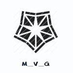 M_V_G