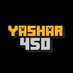 Yashar45۰