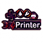 Drprinter97.ir