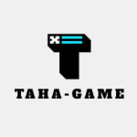 TAHA-GAMA