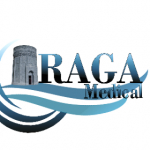 Medical_raga_iran