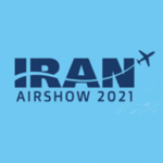 نمایشگاه هوایی ایران