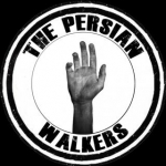 Persian Walkers