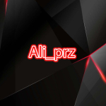 Ali_prz