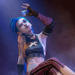 Jinx.ir