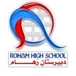 rohamschool