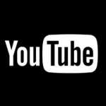 یوتیوب ✓ فارسی