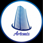 Artemiis.Group