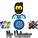 Mr_Unboxer_N1