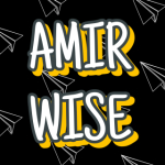 AMIR WISE