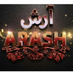 ARASH