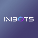 Inibots