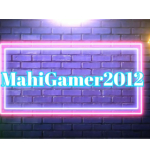 Mahigamer2012