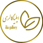 iliagallery