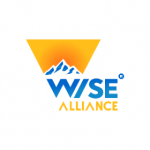 wisealliance