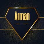 ARMAN_89