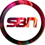 Sbnservice