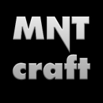 ✔️ MNT craft