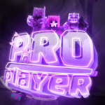 Pro_Plays