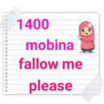 mobina1400