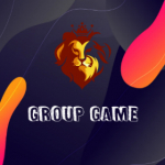 Game groupe