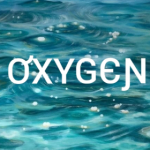 XxOXYGENxX