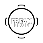 Erfan.bob