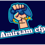 Amirsam cfp