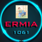 ermia1061