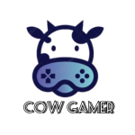 cow gamer