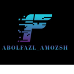 abolfazl