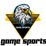 GAME SPORTS