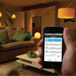 خانه هوشمند آروید     Rvid Smart Home