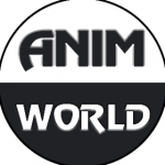 AnimWorld | دنیای انیمیشن