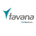 توانا ابزار پرتو Tavana Abzar Parto (TAP-Medicals)