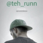 teh_run