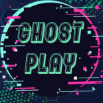 Ghost_play