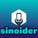 Sina - SinoideR