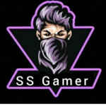 s_s_gamer