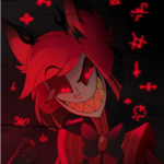 ALASTOR_DEMON