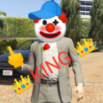 king player