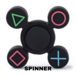 spinner