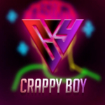 crappy_boy