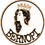 BERNOPI