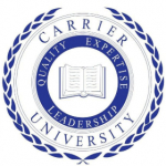 دانشگاه کریر  Carrier University